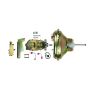 RIGHT STUFF DETAILING RSDG10030971 Power Brake Booster
