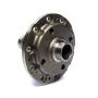 Detroit Truetrac - Ford 8in 28-Spline