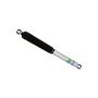 Bilstein 24275002 B8 5100 - Suspension Shock Absorber