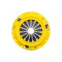 ACT 1990 Mazda Miata P/PL Xtreme Clutch Pressure Plate