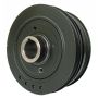 Dayco PB1133N Balancer