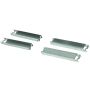 Stoptech 308.09520 Street Brake Pads