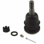 Ridetech 90000909 Lower ball joint for 1971-1991 C10.