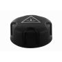 VAICO V20-1879 EXPAN TANK CAP