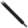 WEHRS MACHINE WEHWM2889B-1.125 Screw Jack Bolt 9in Long 1-1/8in Thread