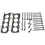 Ford Racing M-6067-M52B 5.2L 
