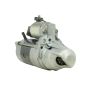 Bosch SR2311X Bosch Premium 100% Remanufactured Starter