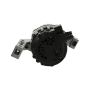 Bosch AL7688XReman Alternator