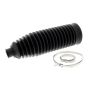 VAICO V10-0967 BOOT KIT