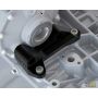 mountune PTU Brace Upgrade 2016 Focus RS