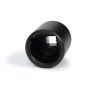 PROFORM PFM66900 SBF Crank Turning Socket