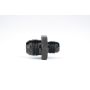 Aeromotive AN-06 / AN-08 Male Flare Union Reducer Fitting
