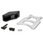 Ti22 PERFORMANCE TIP3862 Chain Guide Block Kit