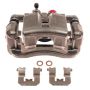 PowerStop L6152 Autospecialty By PowerStop Replacement Brake Caliper