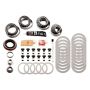MOTIVE GEAR MOTR9.75FRLMK Ford 9.75 99-On Bearing Kit