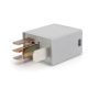 FAST Relay FAST 20 Amp
