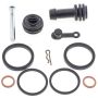 All Balls Racing 18-3037 90-01 Suzuki RM80 Caliper Rebuild Kit Rear