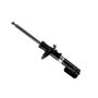 Bilstein 22188663 B4 OE Replacement - Suspension Strut Assembly