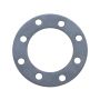 Yukon Gear & Axle YSPTW-057 Yukon Gear 8in Standard Open Side Gear Thrust Washer