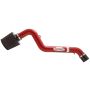 AEM 22-408R AEM Short Ram Intake System