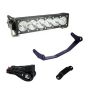 Baja Designs 448192 Can-Am Maverick R 10