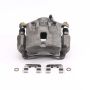 PowerStop L6464 Autospecialty By PowerStop Replacement Brake Caliper