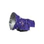 ATS Diesel 3099148320 06-13 Dodge 4WD 42RLE 3.8L Stage 1 Automatic Transmission Package