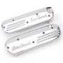 Edelbrock Coil Cover GM Gen IIi LS1 Polished