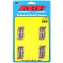 ARP ARP434-7609 S/S Valve Cover Stud Kit 6pt. (16)