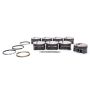 Mahle Motorsport 930200040 Piston Kit