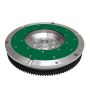 Fidanza Performance 130011 Lightweight with Repl Friction