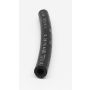 Walbro 71-28 Fuel Hose