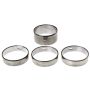 Clevite Ford Products V6 3.0L 1986-08 Camshaft Bearing Set