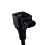 Mishimoto MMIG-350Z-07 07-09 Nissan 350Z 3.5L Ignition Coil