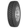 UNIROYAL LD10 275/80R22.5