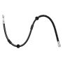 Dynamic Friction 350-02014 Brake Hose
