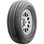 GENERAL Ameritrac TR 235/80R17 All-Season