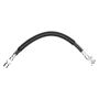 Dynamic Friction 350-47301 Brake Hose