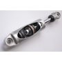 Ridetech 11163516 Front TQ Coil-Overs 1967-1981 GM F Body. For use with Ridetech Subframe.