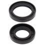 All Balls Racing 24-2021 86-00 Yamaha YZ125 Crank Shaft Seal Only Kit