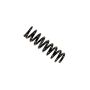 Bilstein 36225927 B3 OE Replacement - Coil Spring