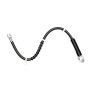 Dynamic Friction 350-54516 Brake Hose