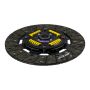ACT 3000620 16-23 Toyota Tacoma 3.5L 6 Spd Street Sprung Disc