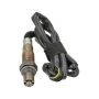 Bosch 16348 Bosch Oxygen Sensor
