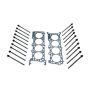 Head Changing Kit 5.8L 4V S/C Engines
