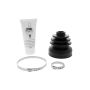 VAICO V10-6258 BOOT KIT
