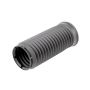 VAICO V30-3163 SHOCK COVER