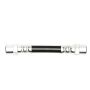 Dynamic Friction 350-31043 Brake Hose
