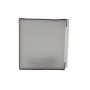 PRONTO FILTERS PC6067 Cabin AIR