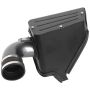 AEM 21-880C Cold Air Intake System